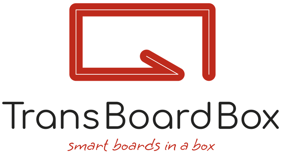 TransBoardBox